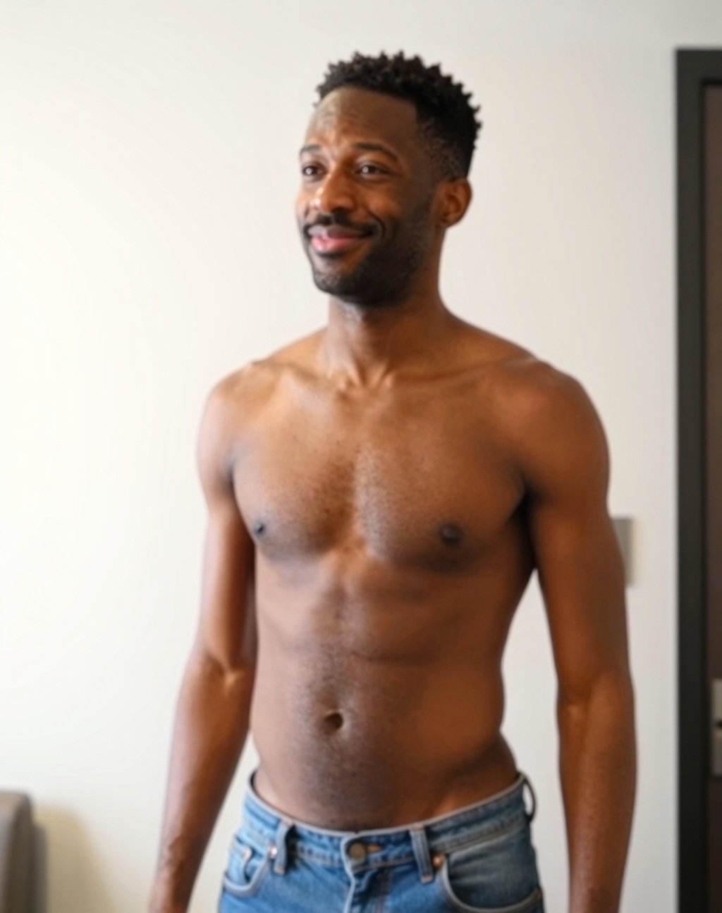 Jaythefreak — Friendboy profile photo