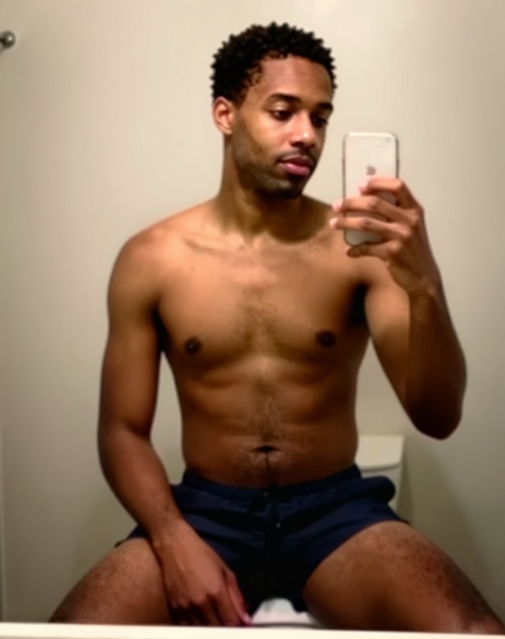 Jayyvalentinoo