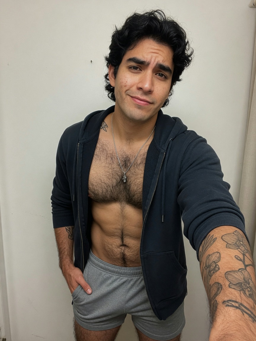 Jesse559 — Friendboy profile photo