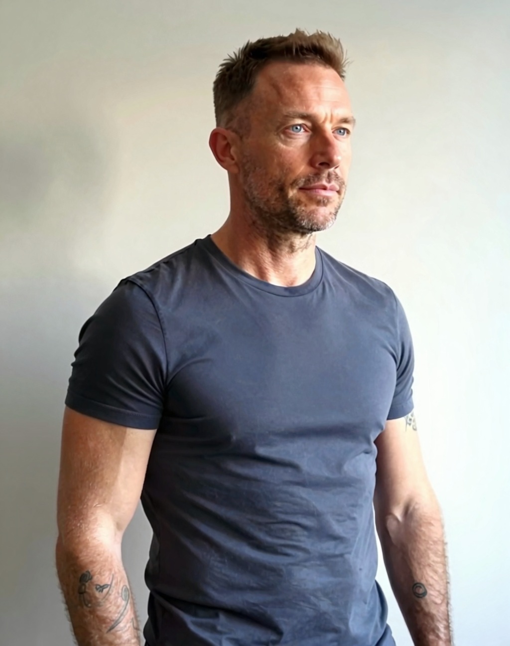 JesseTC2020