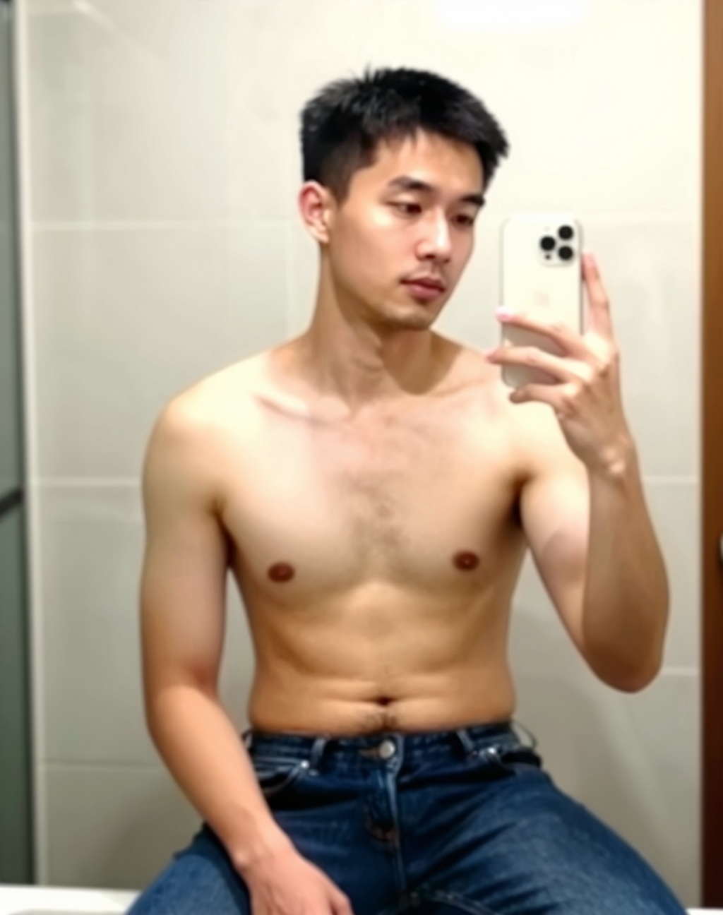 JetLee_in_Shanghai