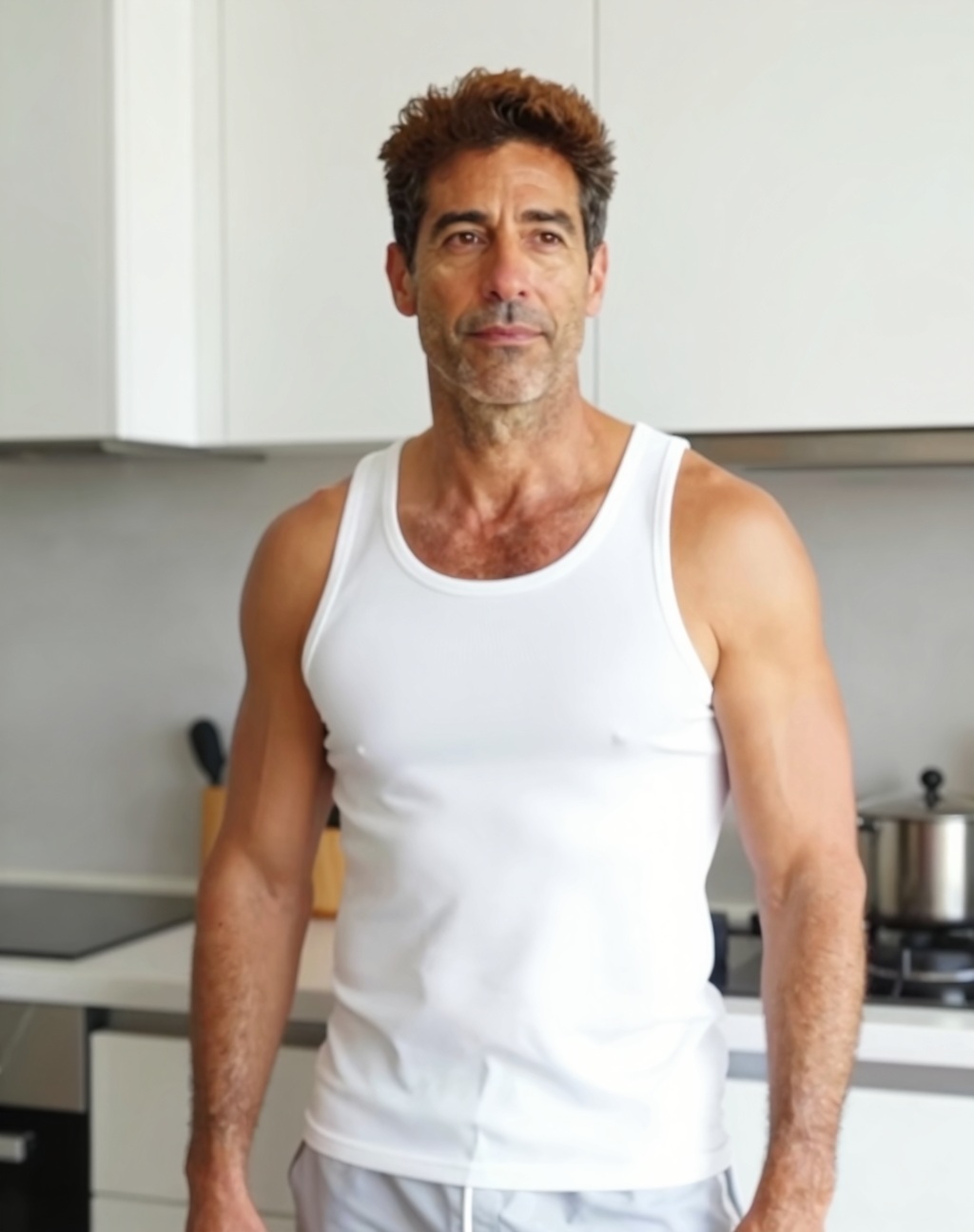 Jfreer13 — Friendboy profile photo