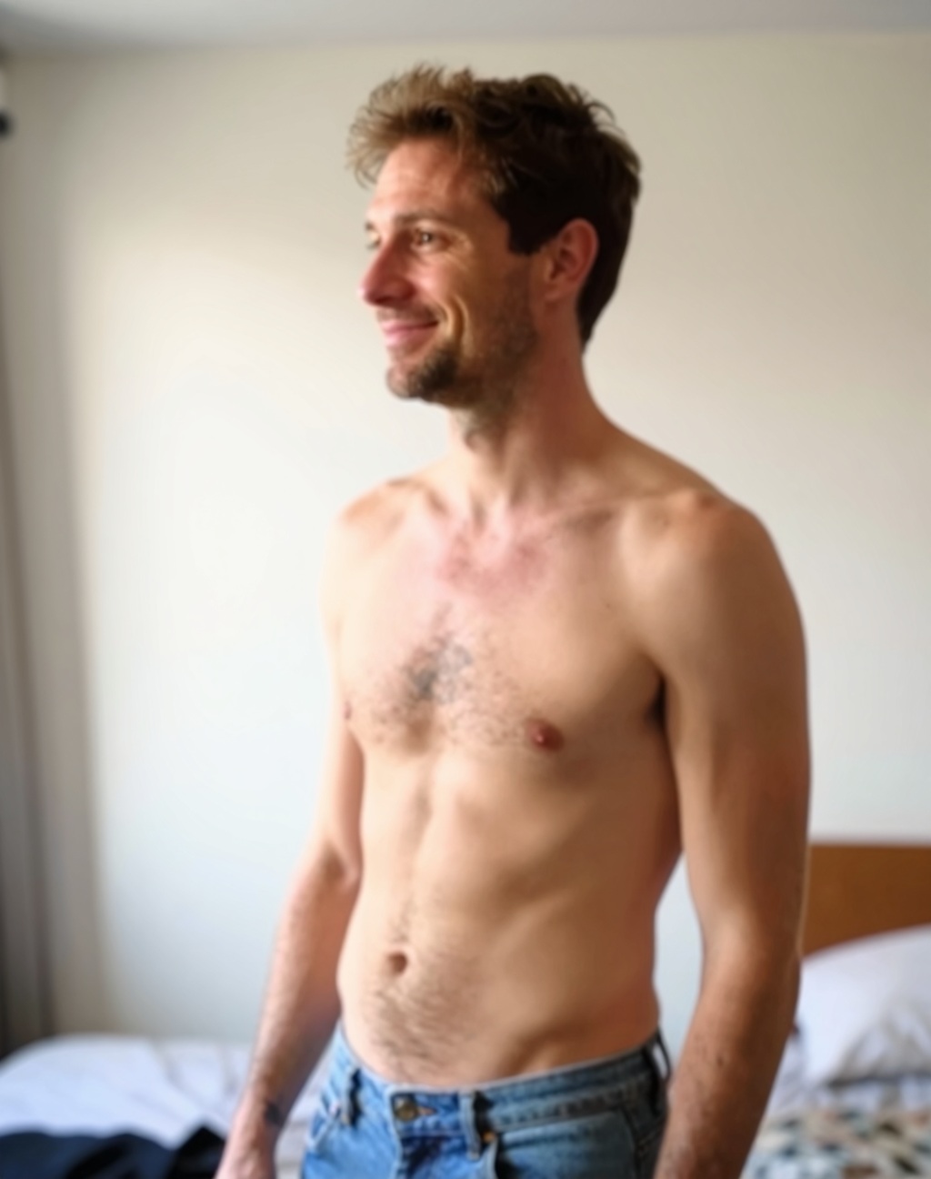 Jhp_2000 — Friendboy profile photo