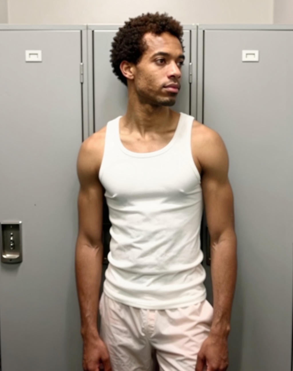 JimmyXL — Friendboy profile photo