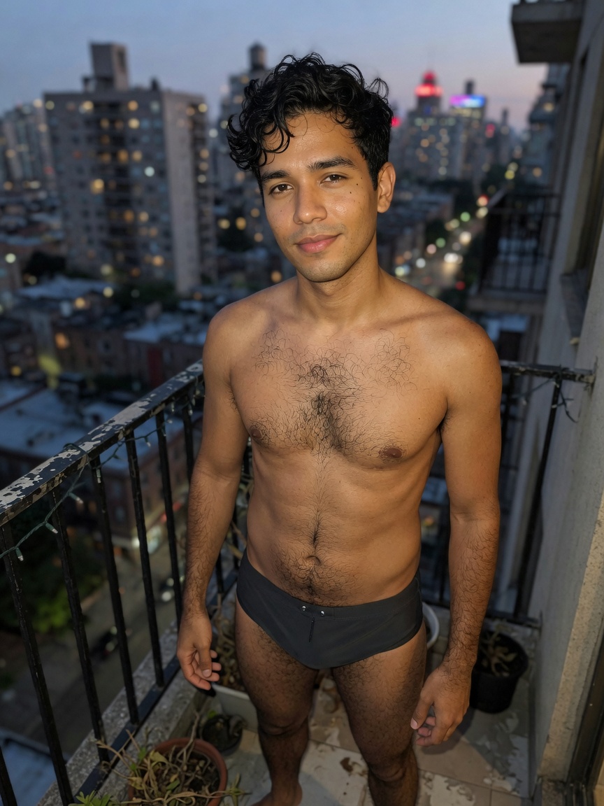 JoaquinRiveraPapi