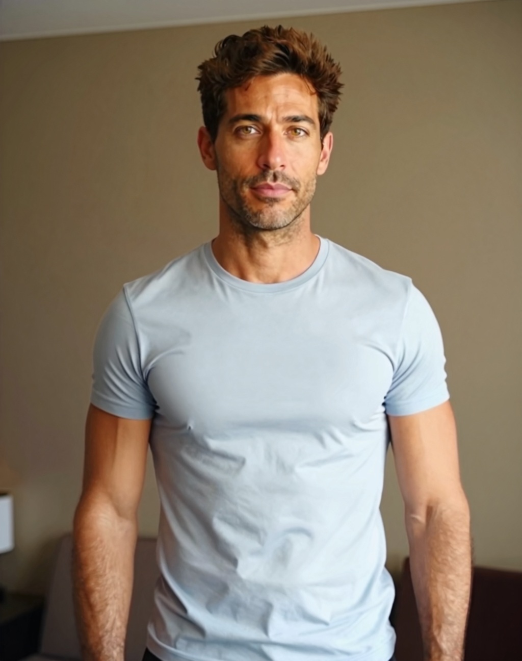 JockNextDoor — Friendboy profile photo