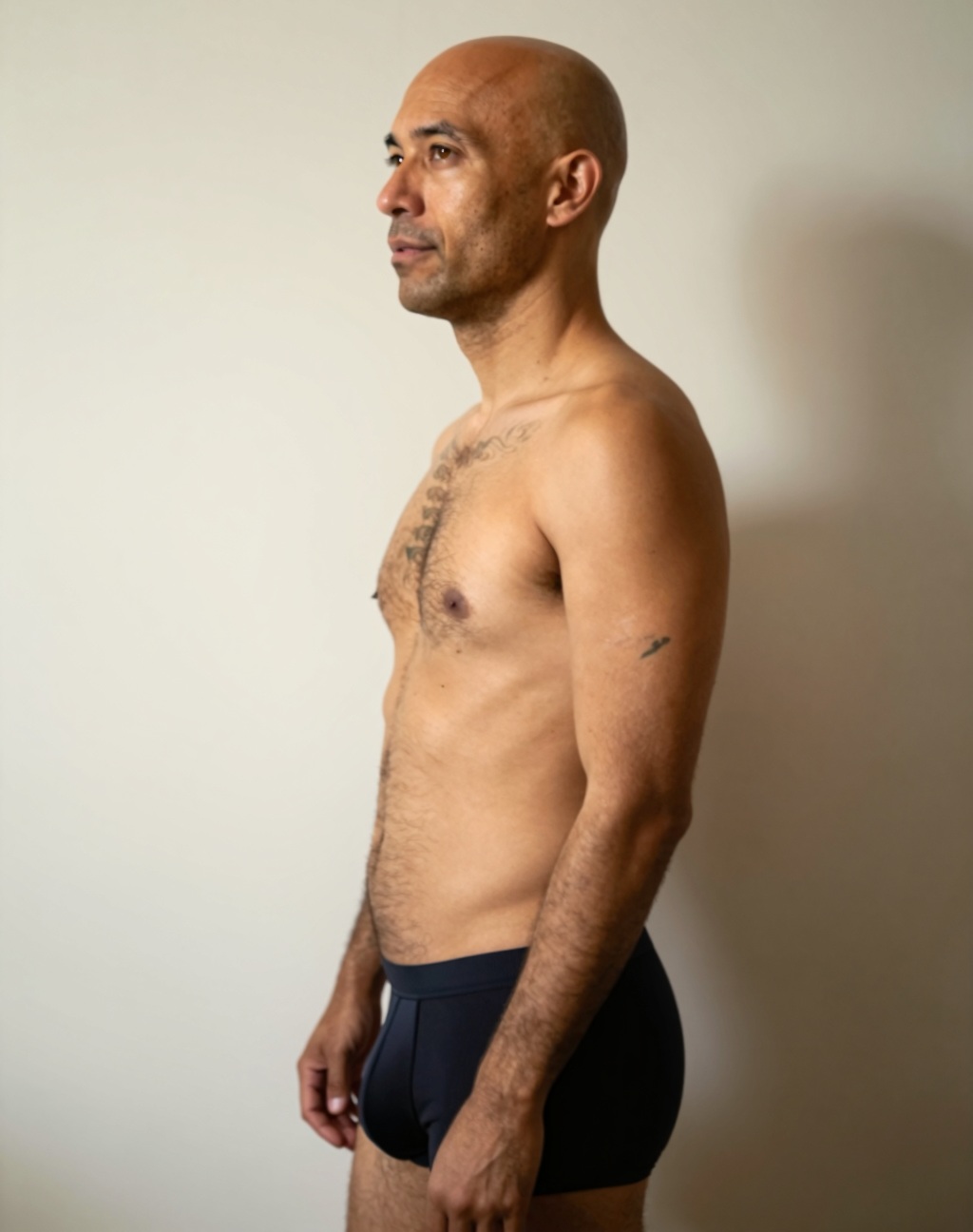 Jockfun — Friendboy profile photo