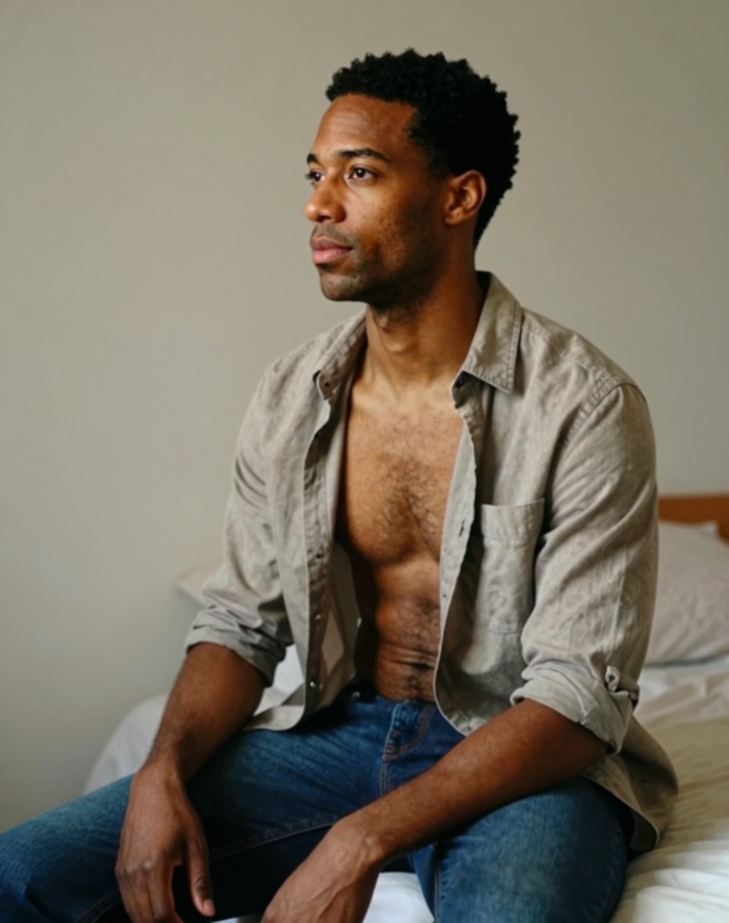 Joel_BBC