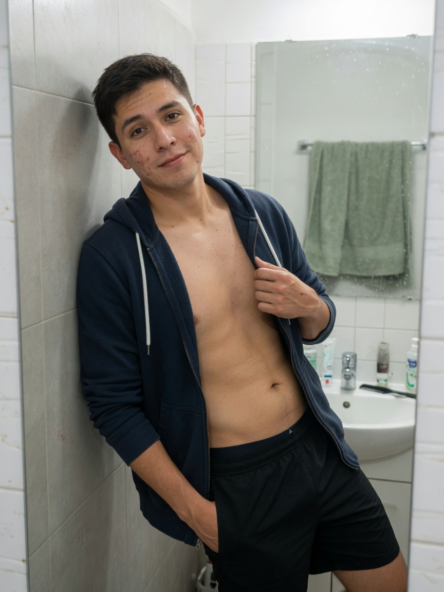 Joeyy69
