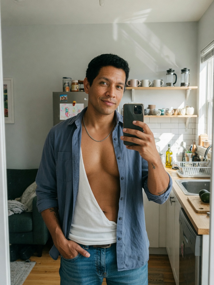 Johnnydeep88 — Friendboy profile photo