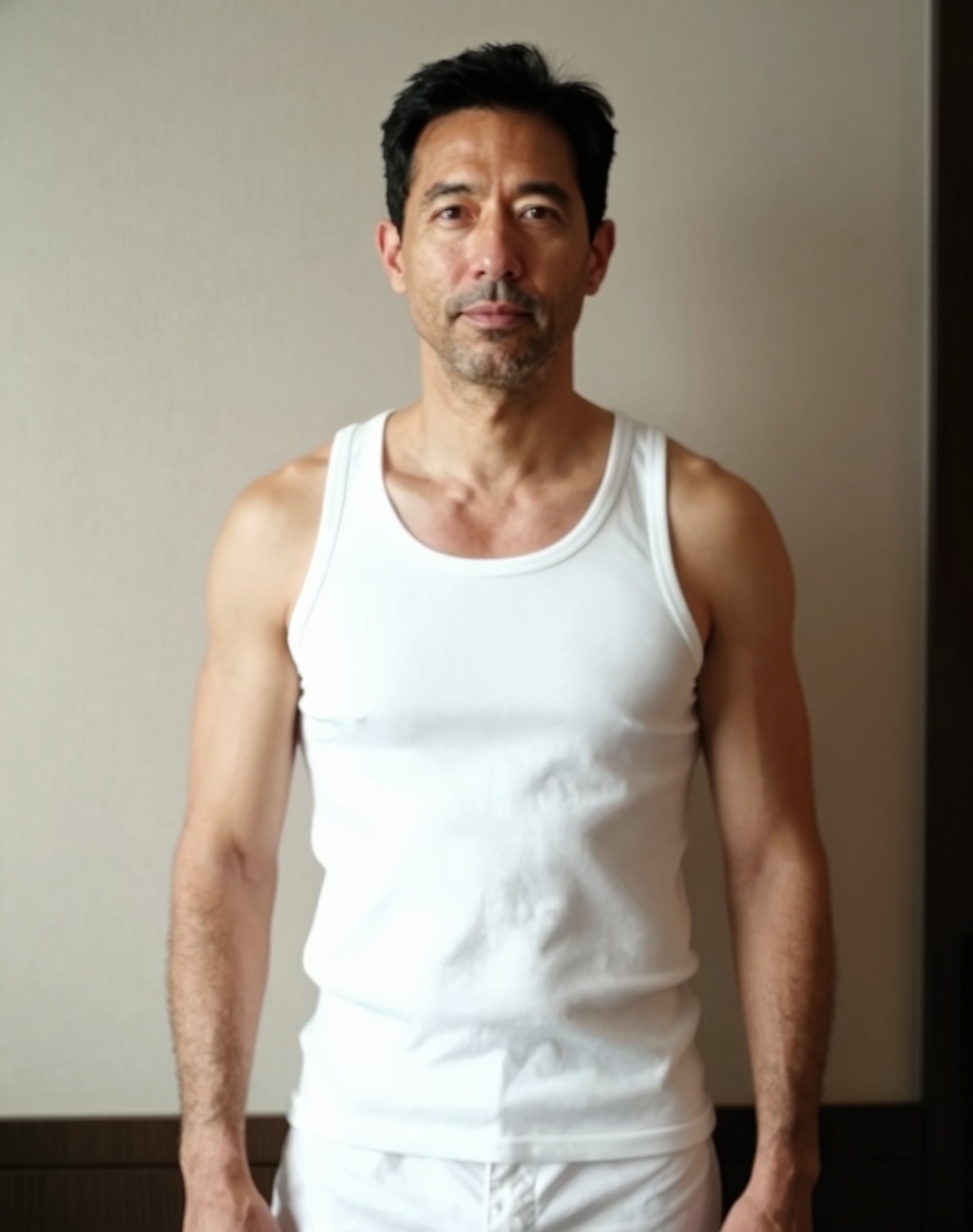 Johnnythehealer — Friendboy profile photo