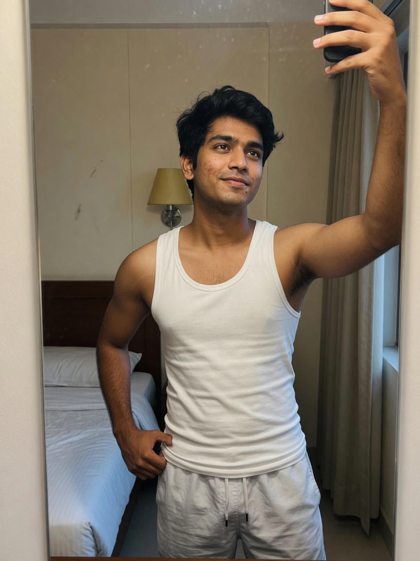 JojoBoyToy — Friendboy profile photo
