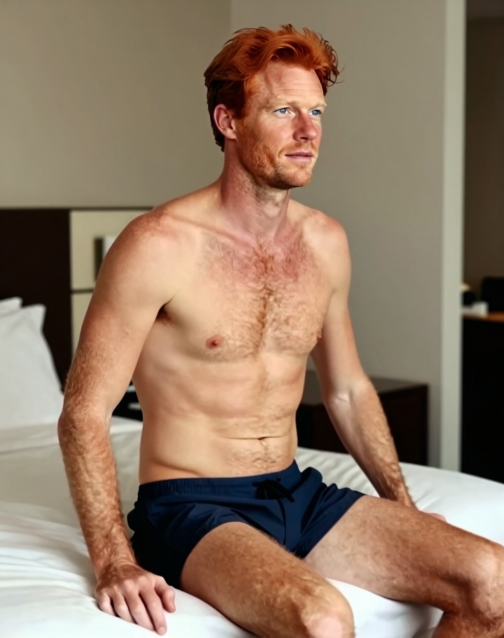 JonahSlakes