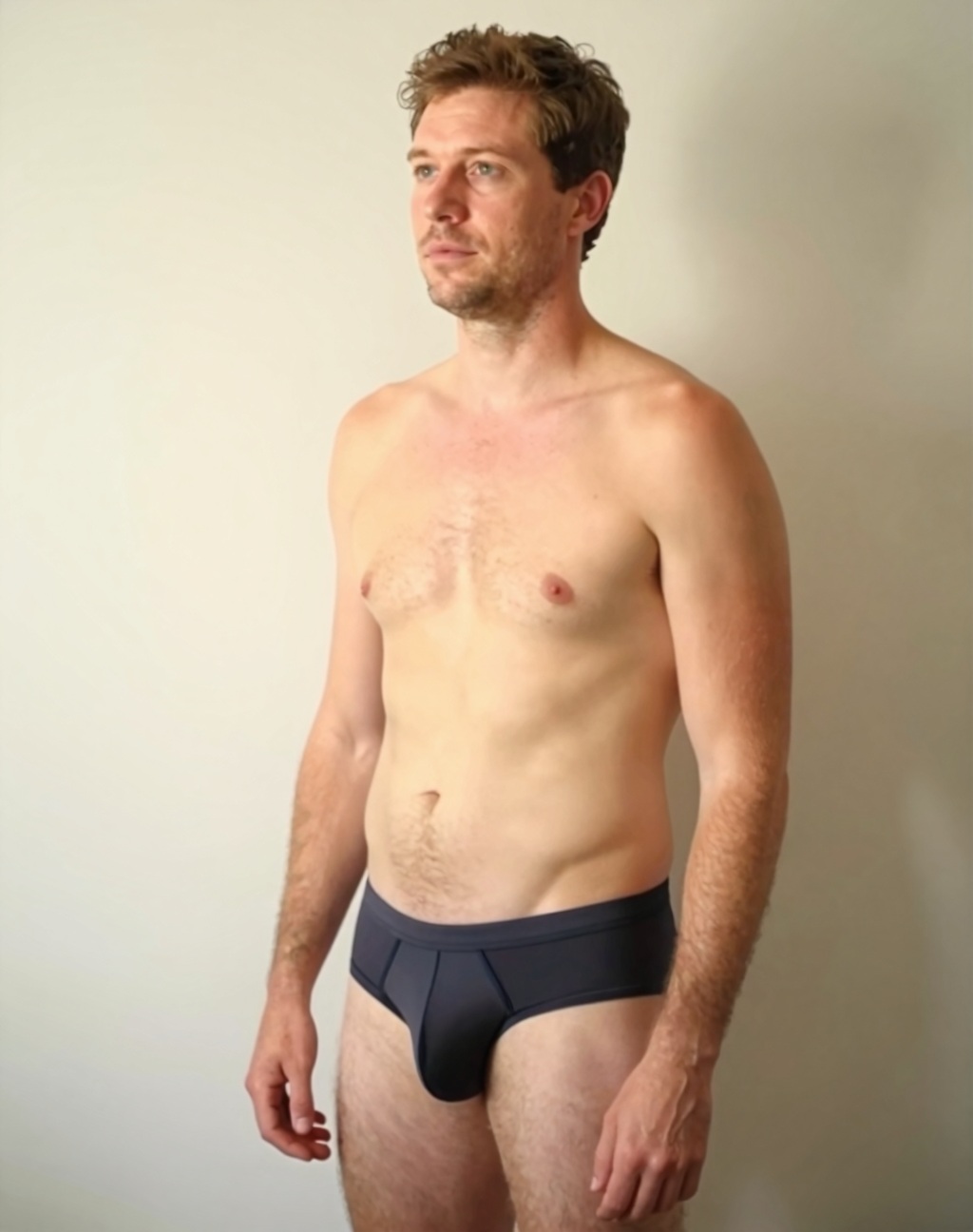 JonasVanparys