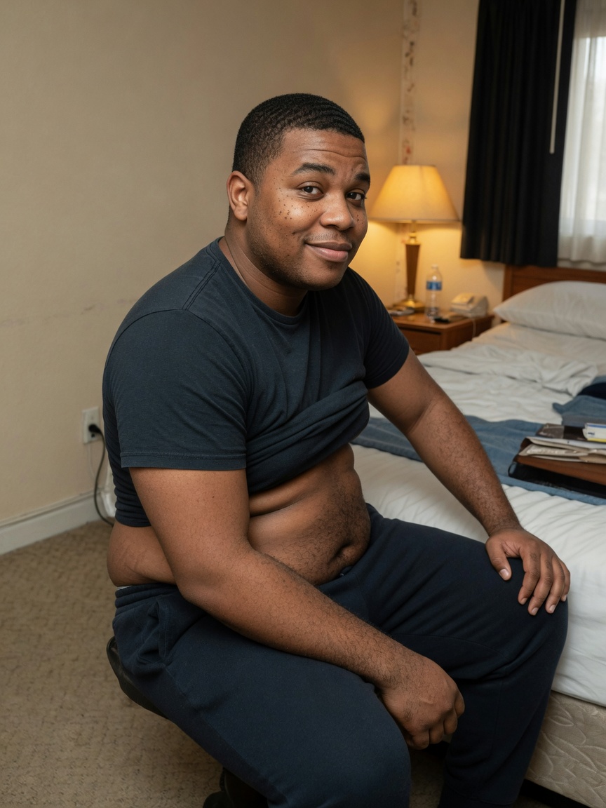 JordanSmasher — Friendboy profile photo