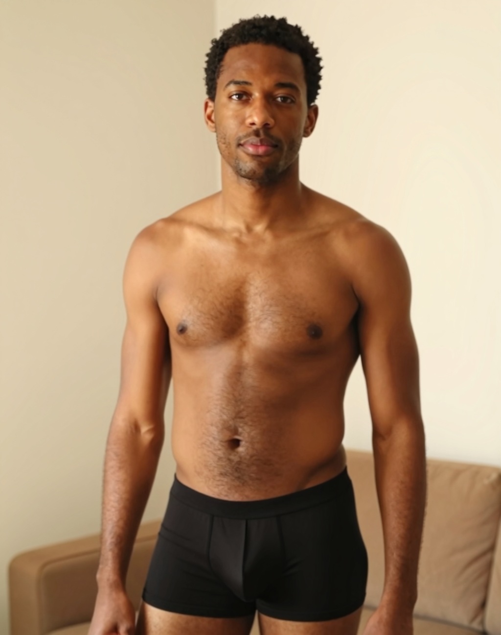 JordanXL