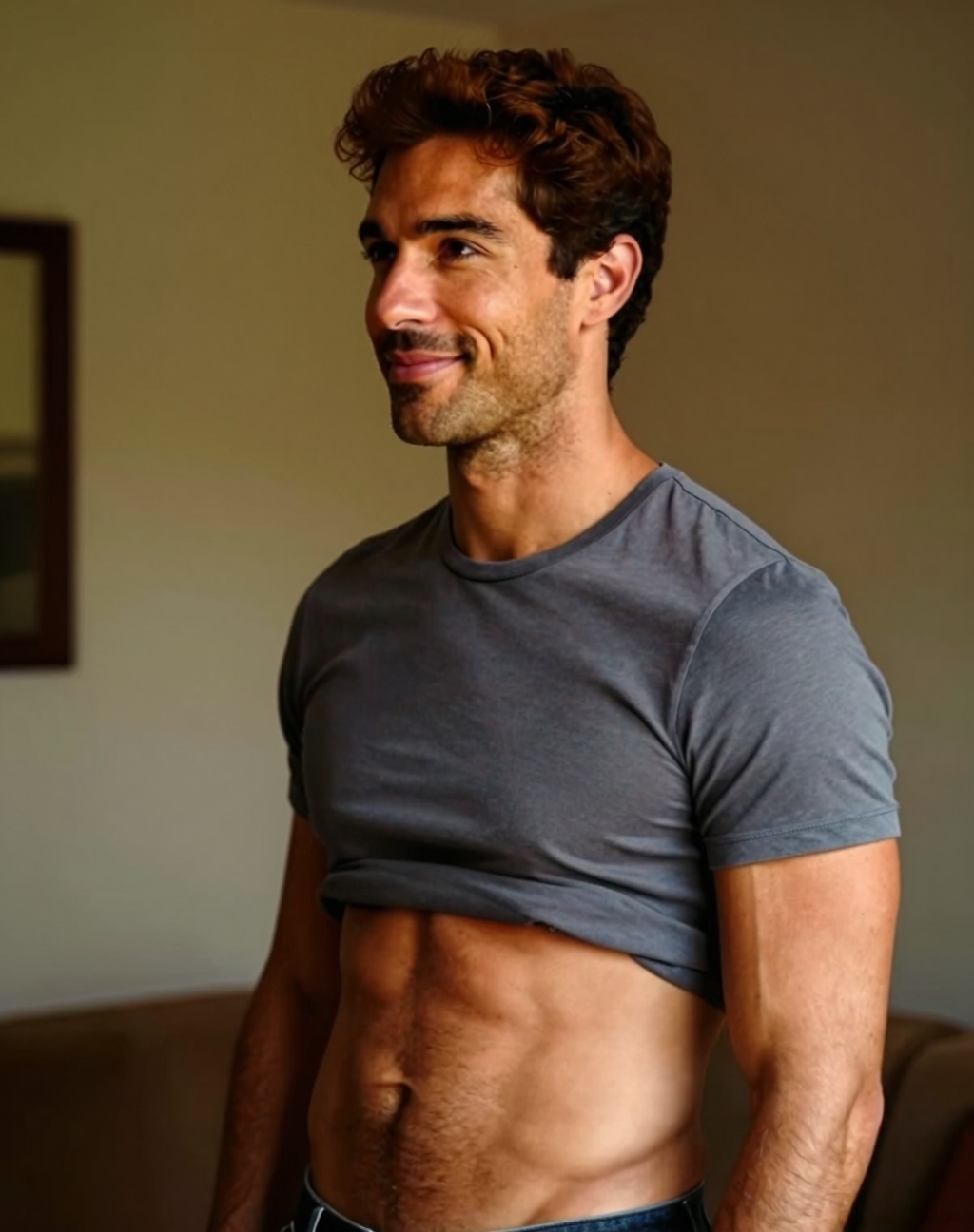 JosefCastiglione — Friendboy profile photo