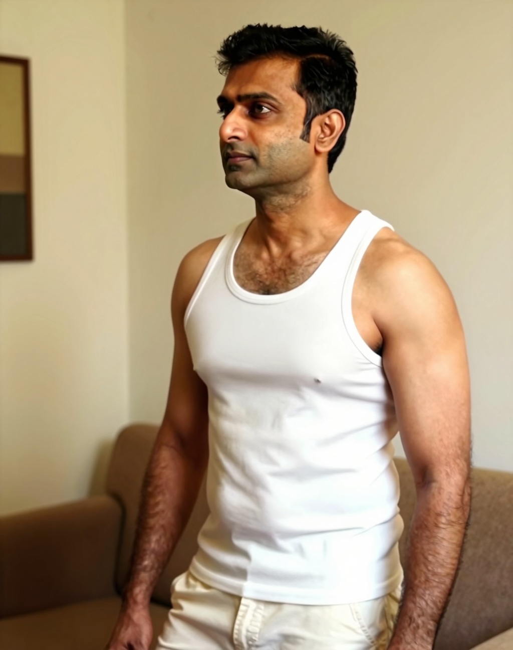 Josep