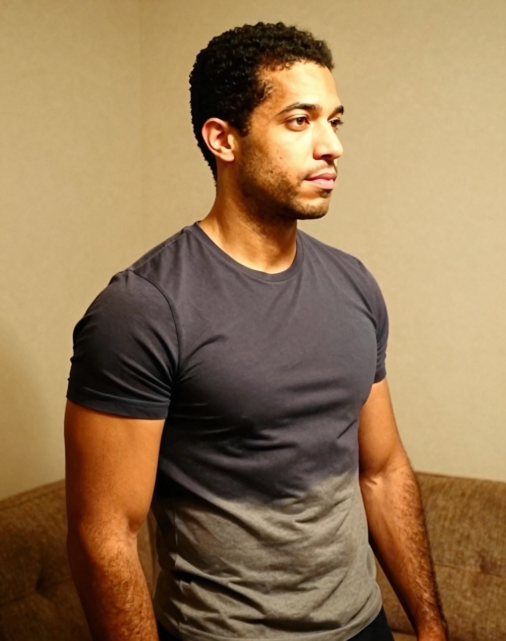 Joseph