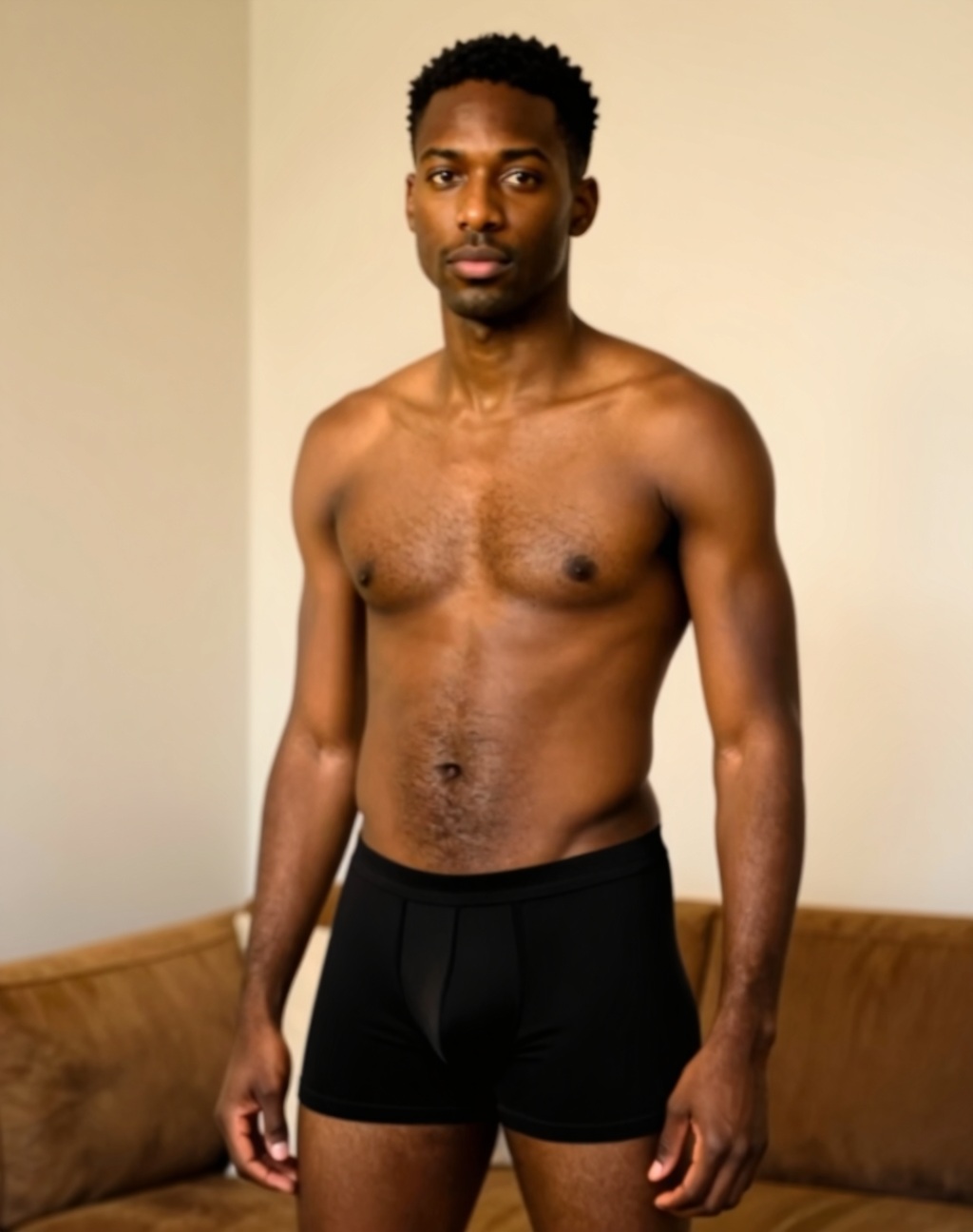 JosephHD — Friendboy profile photo