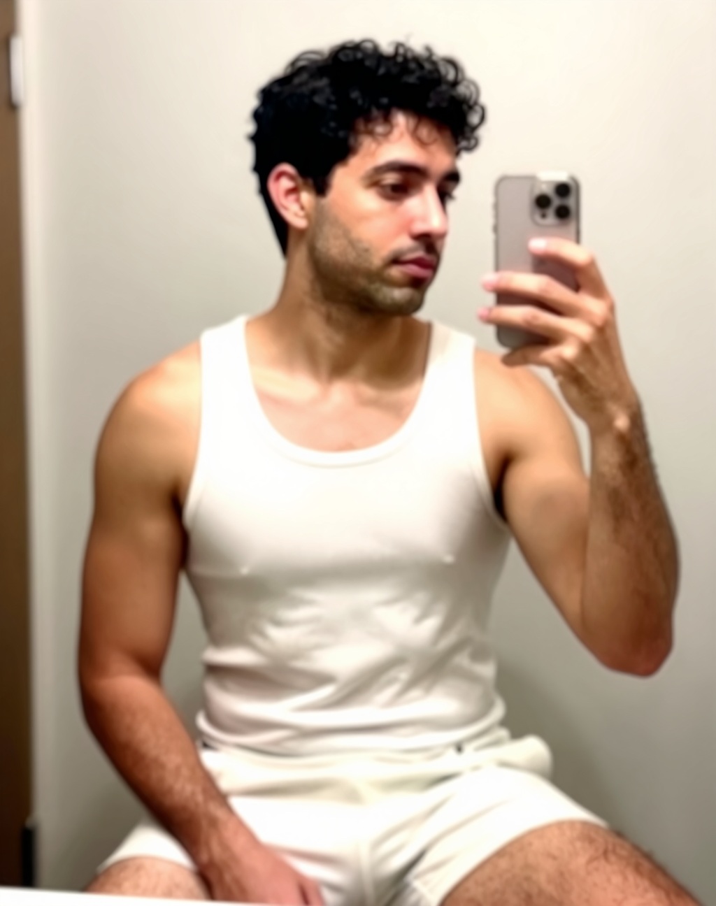 Josephmarcial — Friendboy profile photo