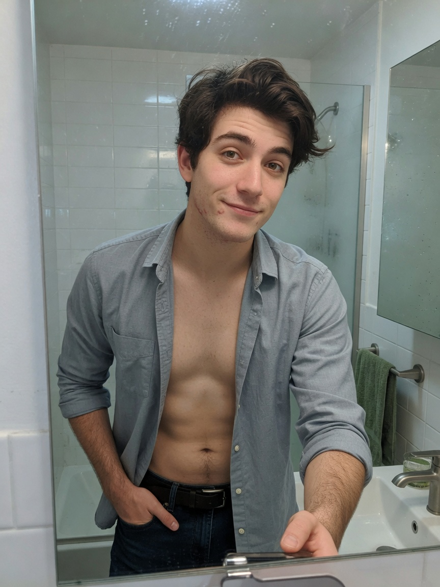Josevc