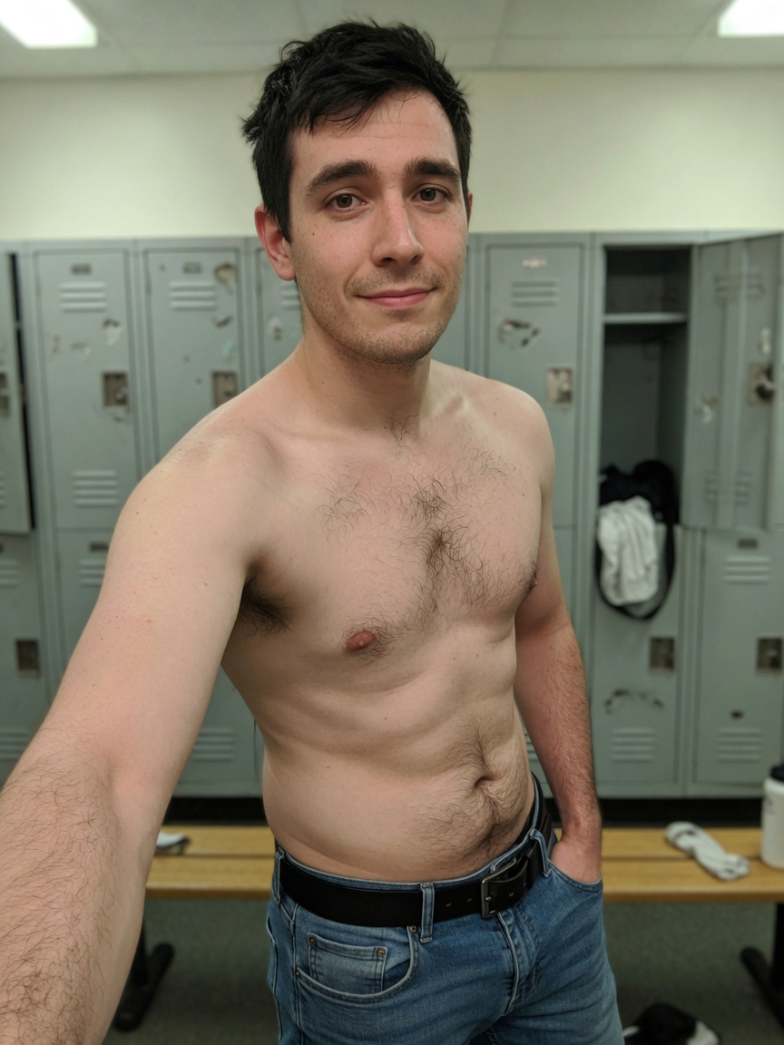 JoshKnight