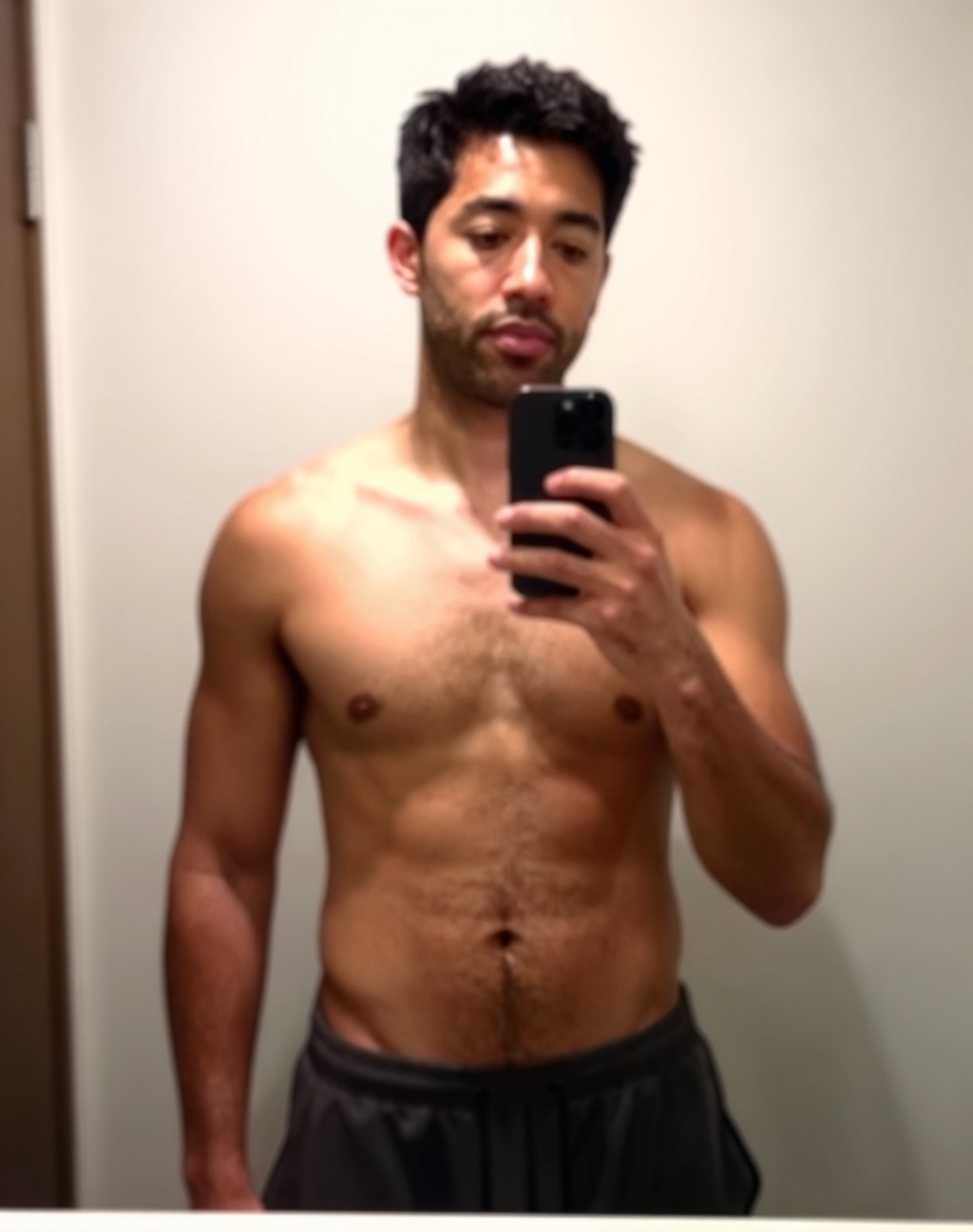 Joshmaul — Friendboy profile photo