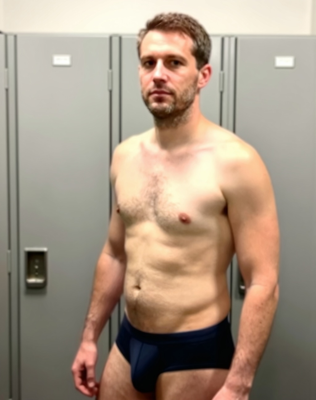 Joshua_Hunter
