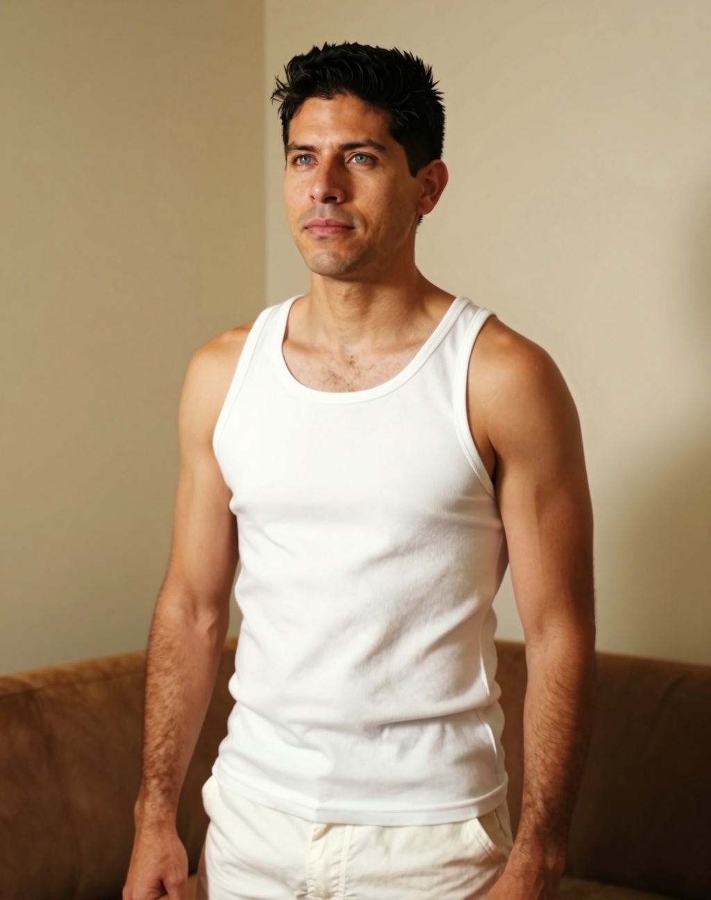 Jrmestas162 — Friendboy profile photo