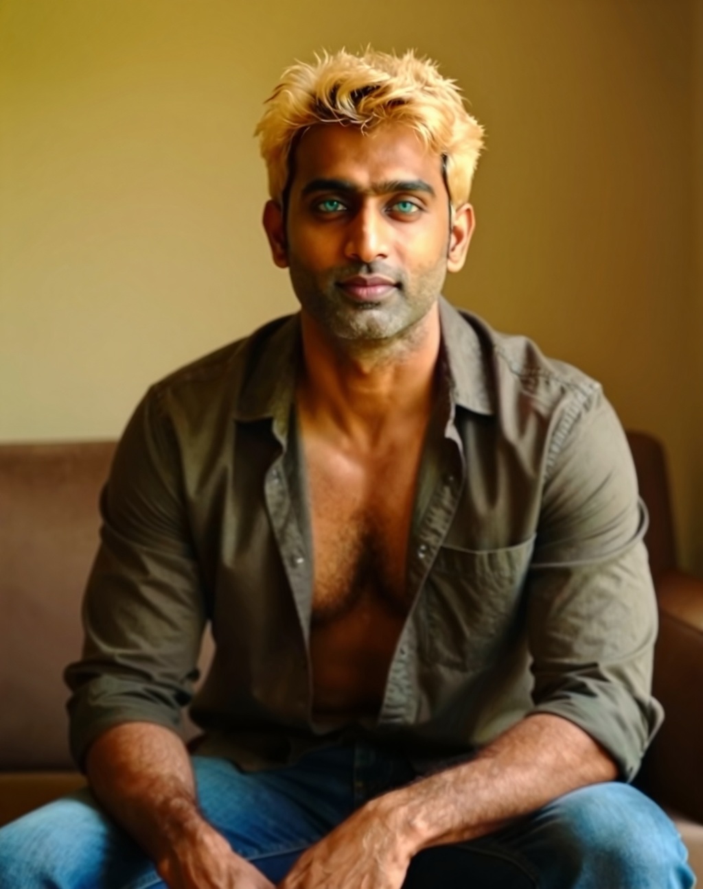 Jtaylor — Friendboy profile photo