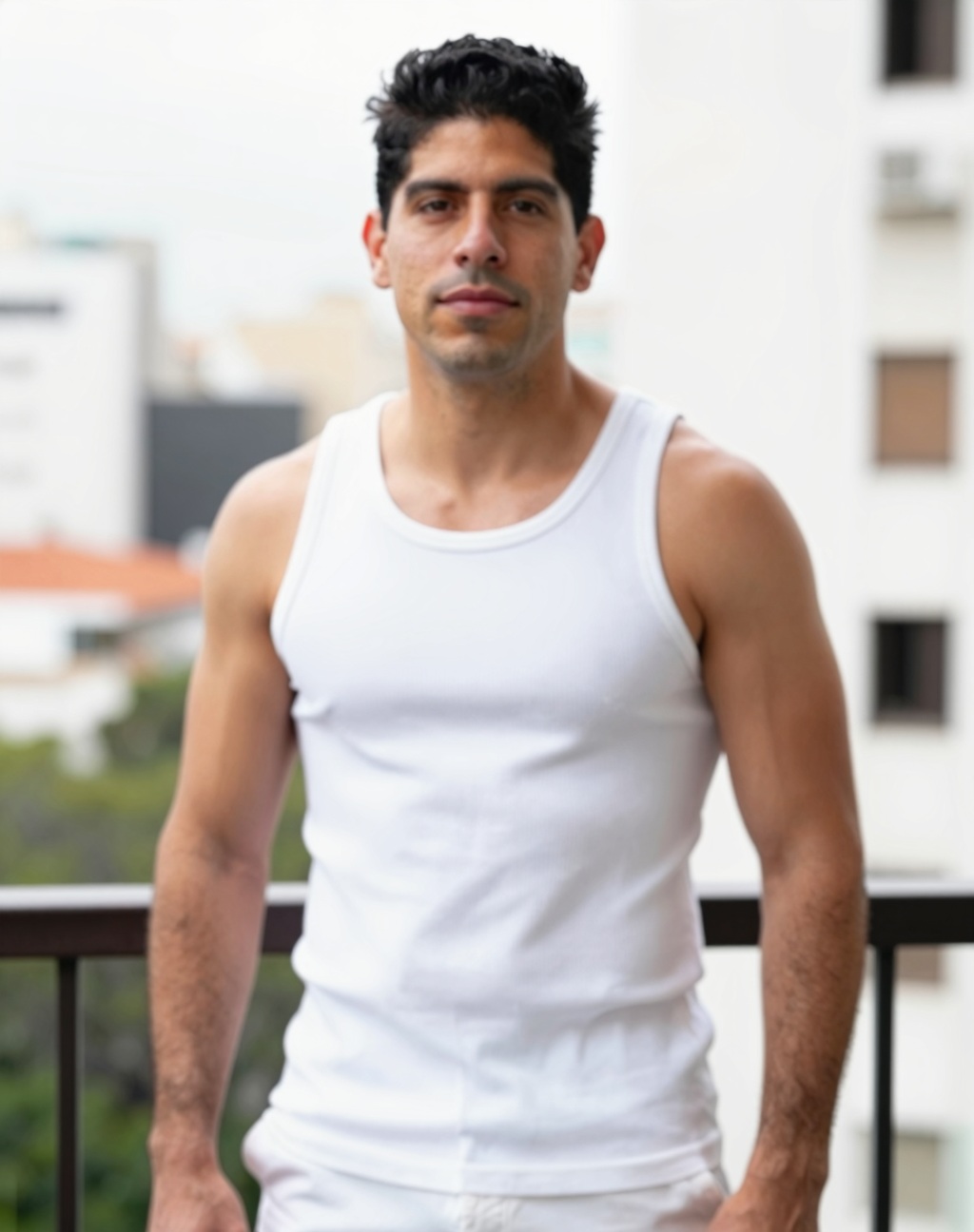 Juancarlos