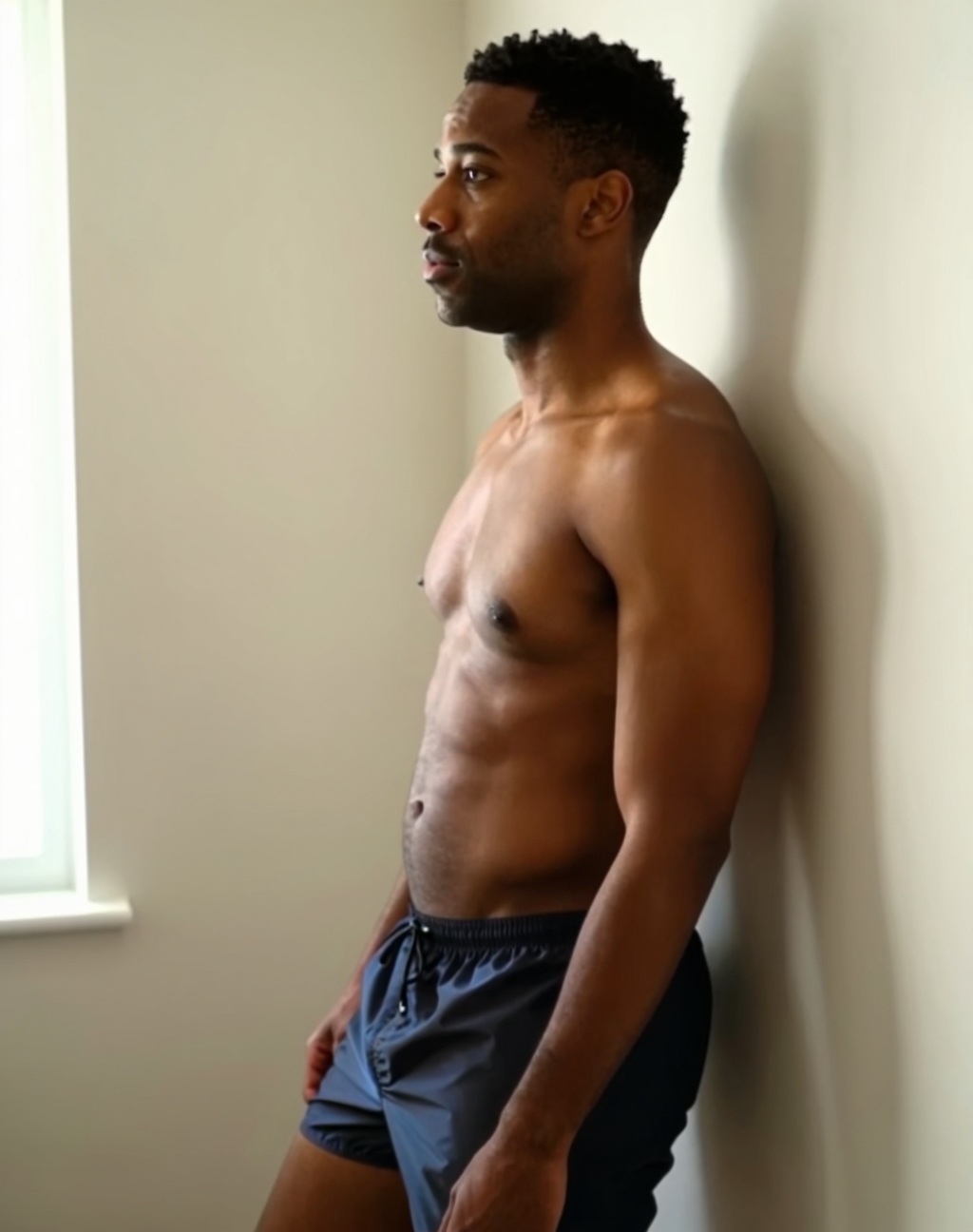 Juice_mcgee — Friendboy profile photo