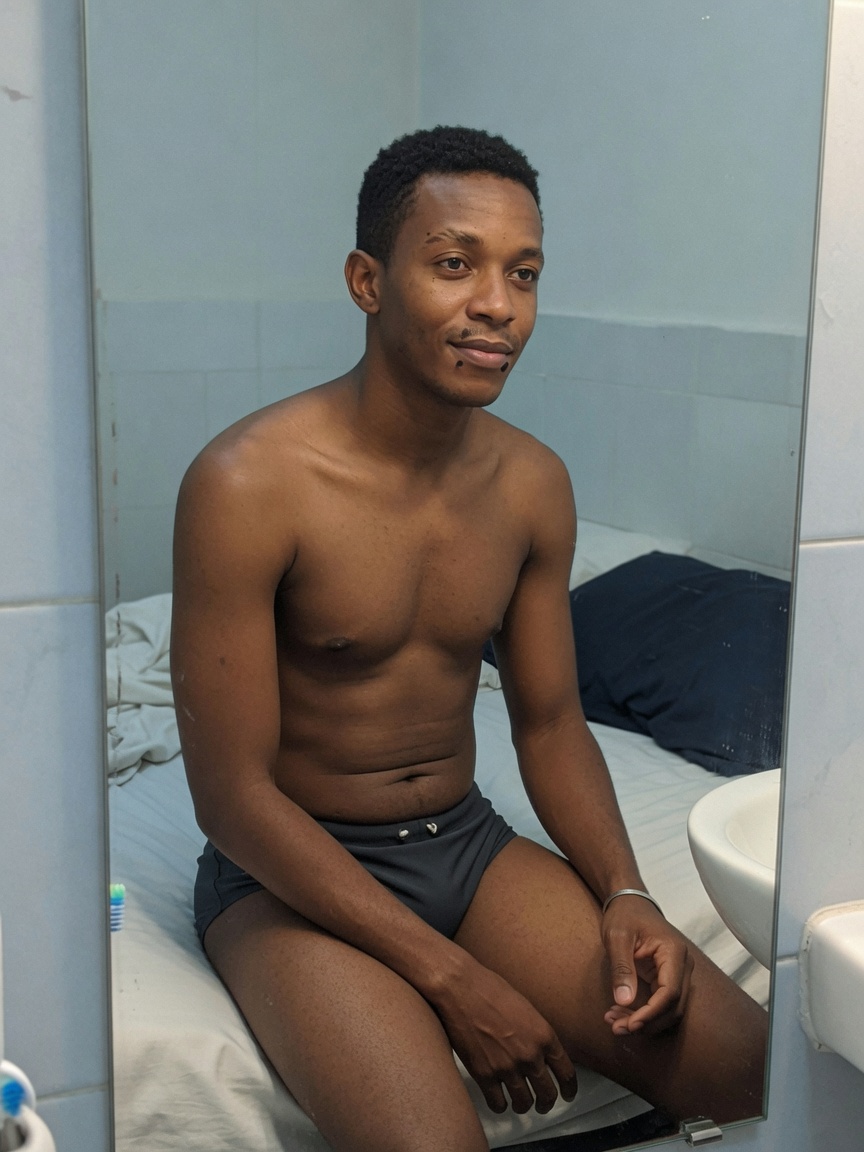 Juicycakez — Friendboy profile photo