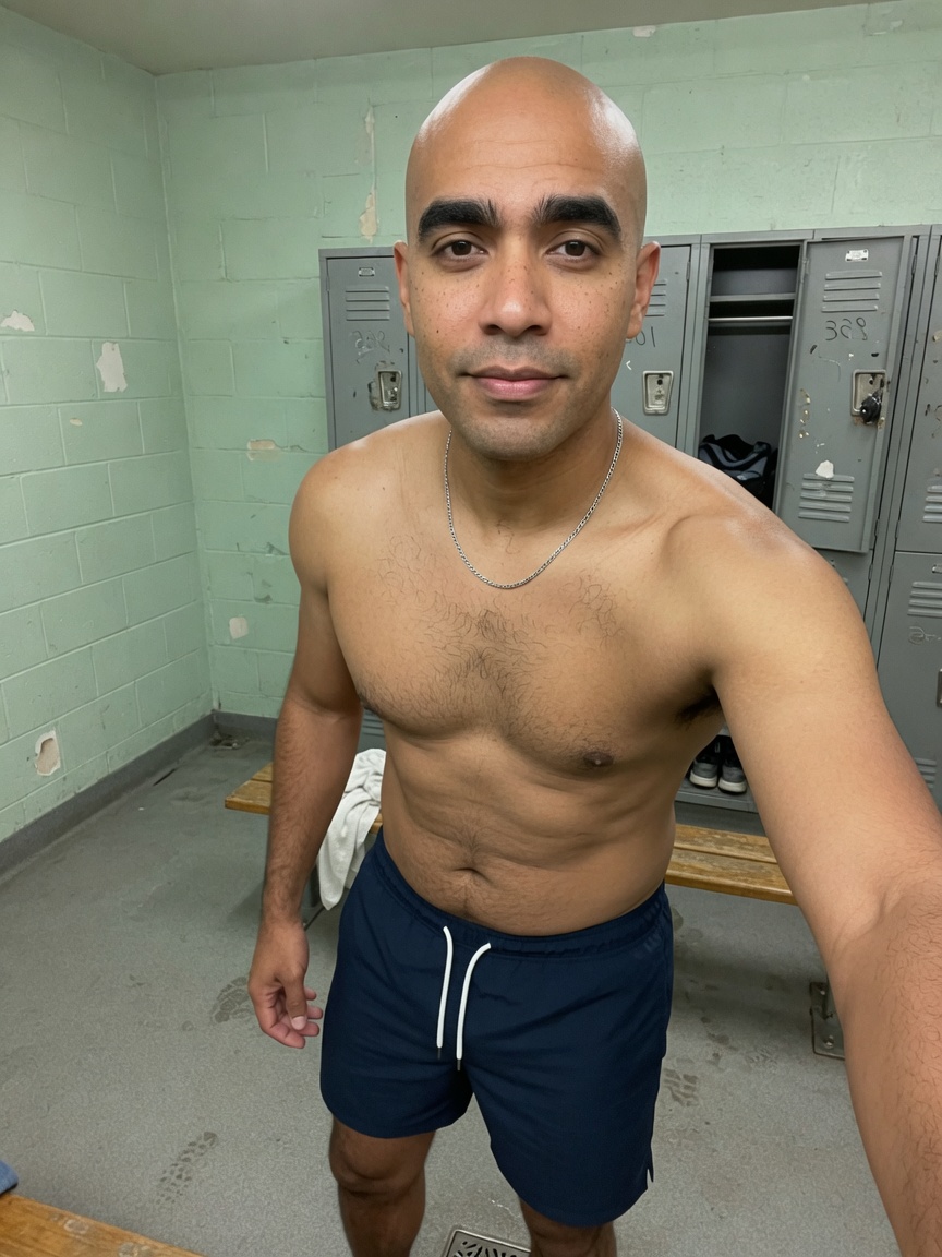 Julian_Micheals — Friendboy profile photo