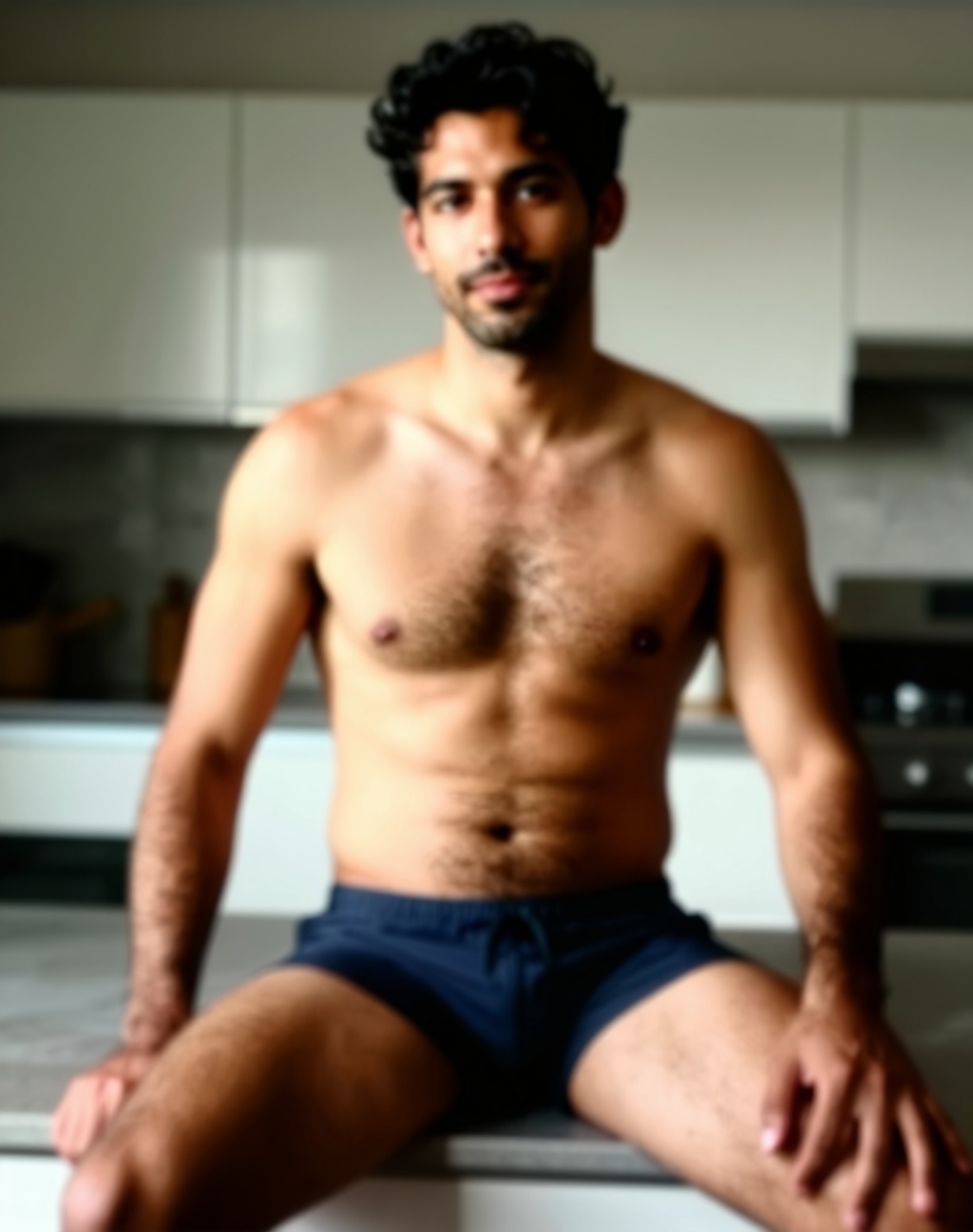 Junaid