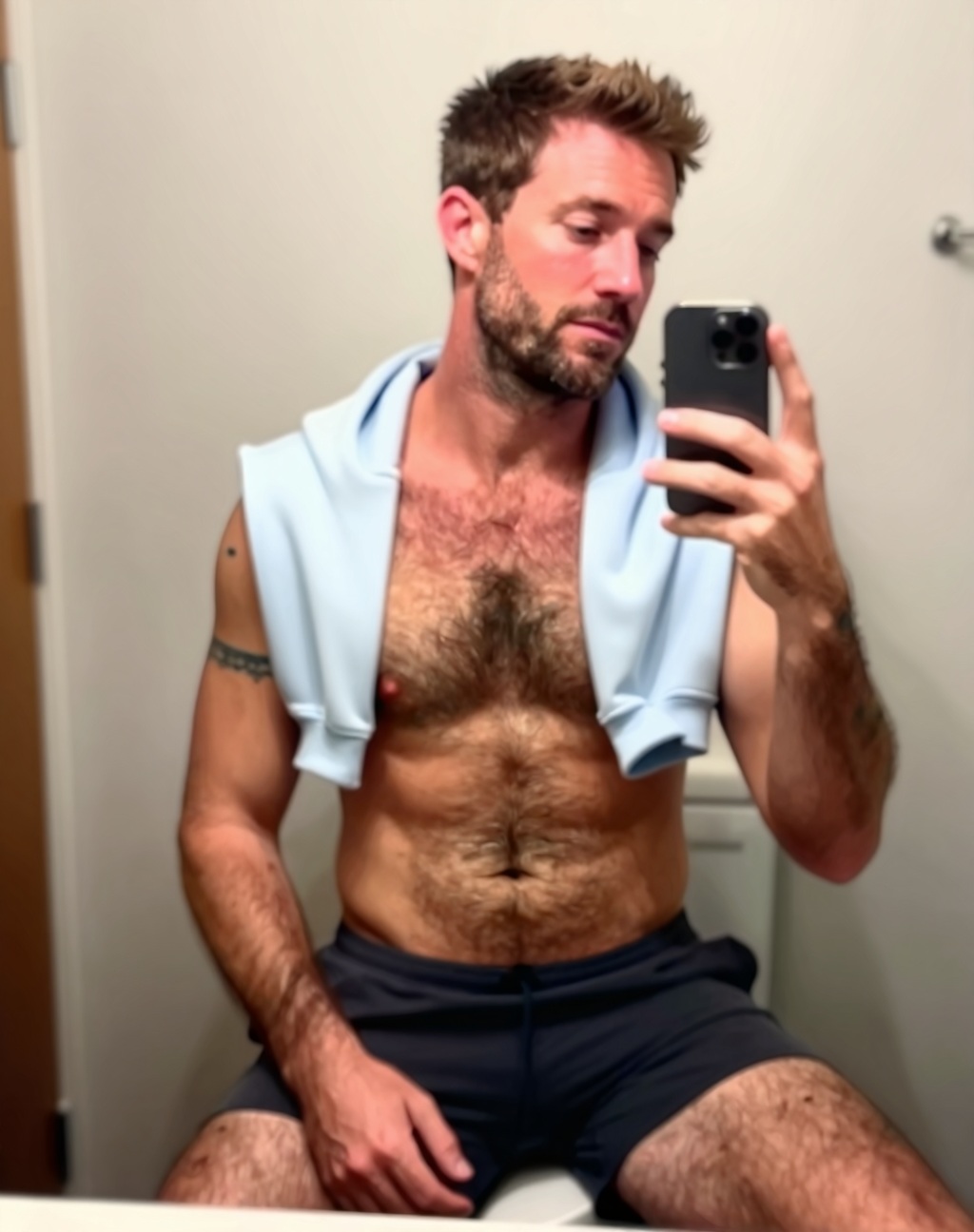 Junebug19 — Friendboy profile photo