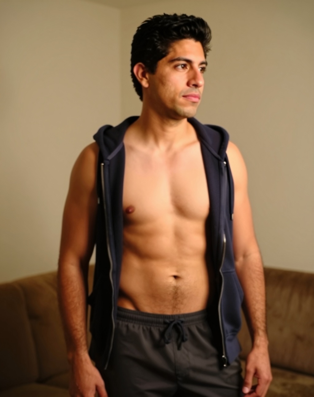 JuniiorLopez — Friendboy profile photo