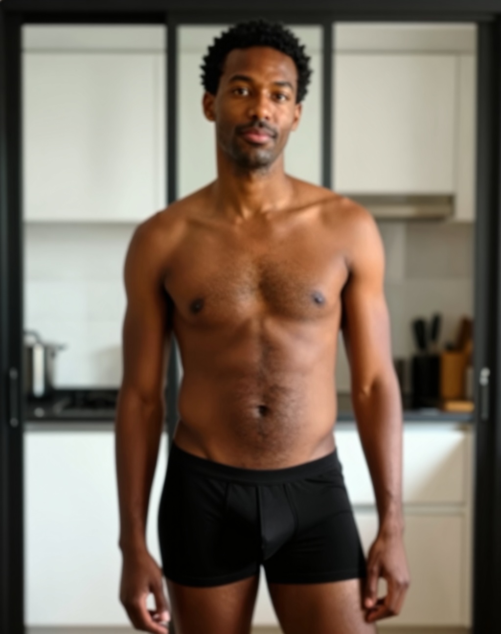 JussTyga — Friendboy profile photo