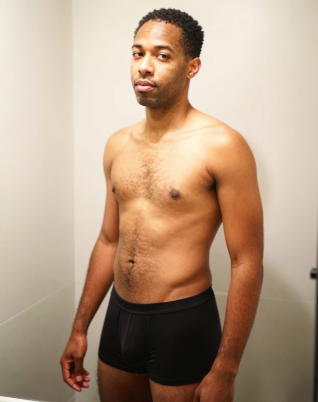 Jussiebee