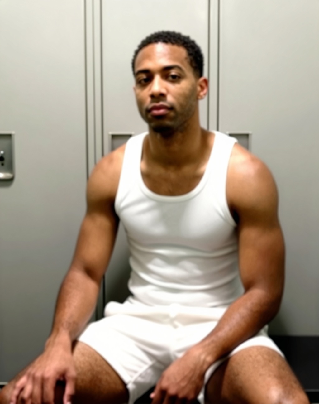 Justindrakeford
