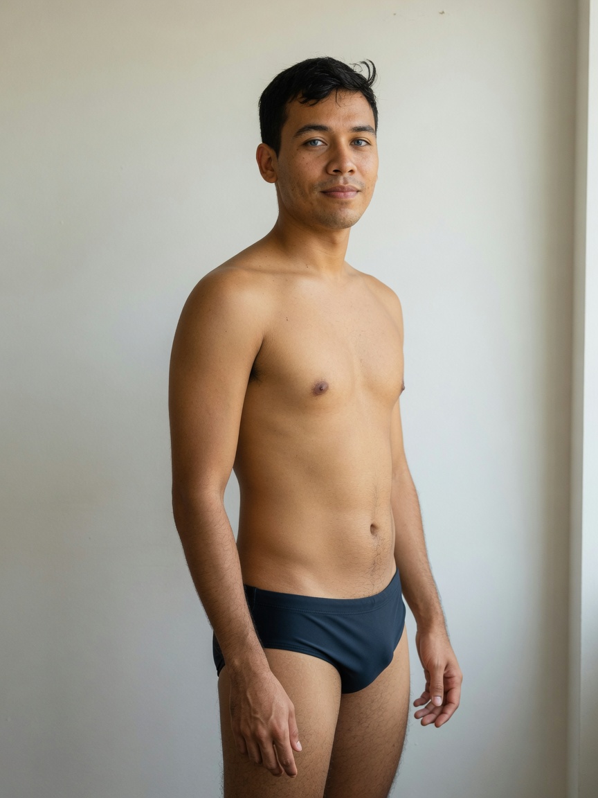 Justmtcraw — Friendboy profile photo