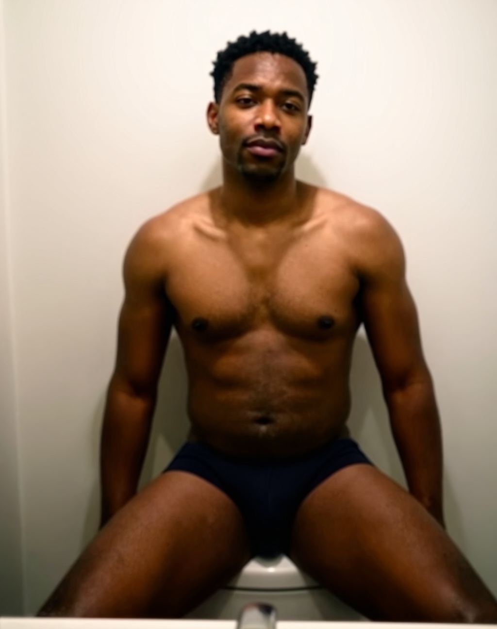 KARL — Friendboy profile photo