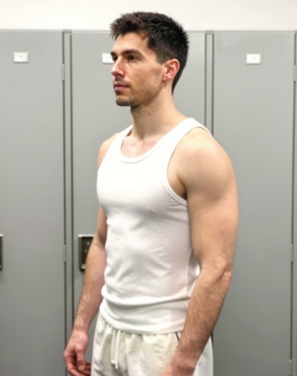 KENKNOXXX — Friendboy profile photo