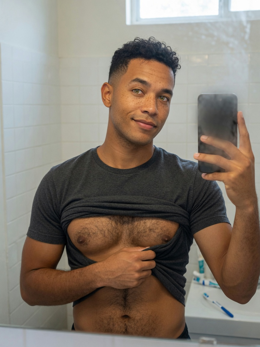 KaanHetero