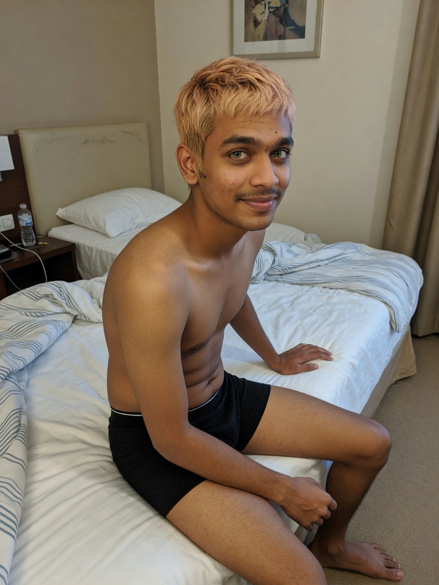 Kamboi