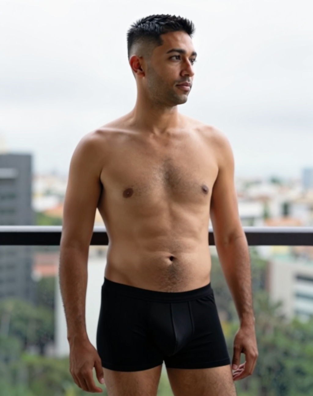 Kameron