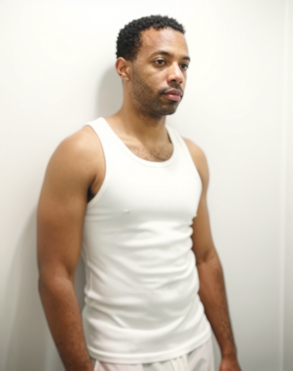 Karoo — Friendboy profile photo