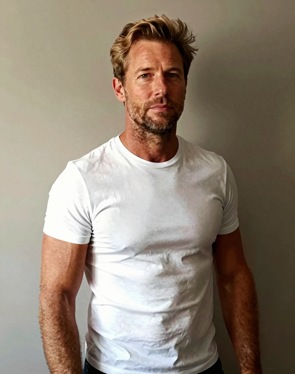 KcJocks — Friendboy profile photo