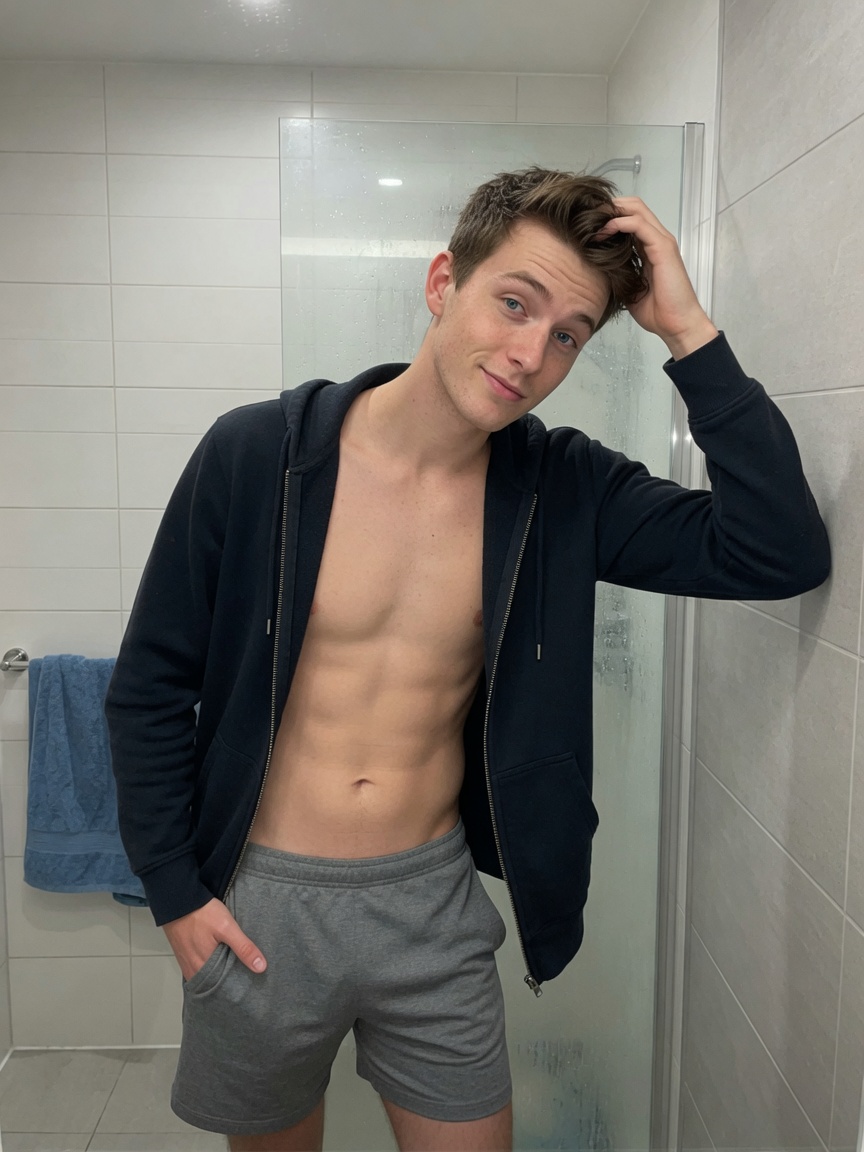 Keeganlee2